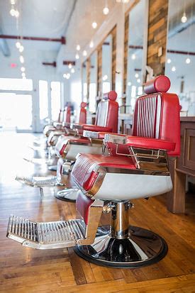 rocks barber durham|rock haircut.